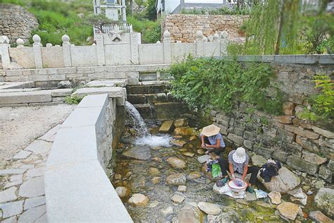 丁水泉過世|丁水泉